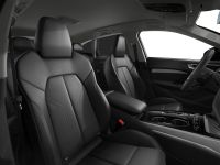 Audi A5 - Vorschau Bild 10