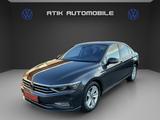 Volkswagen PASSAT 2.0 TDI R-LINE MATRIX LED ACC VIRTUALTACH - Volkswagen Passat in Hannover