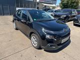 Citroën C3 CARPLAY/CAM/NAVI/KEYLESS-ENTRY/PDC/TOTWINKEL - Citroën C3 in Mannheim
