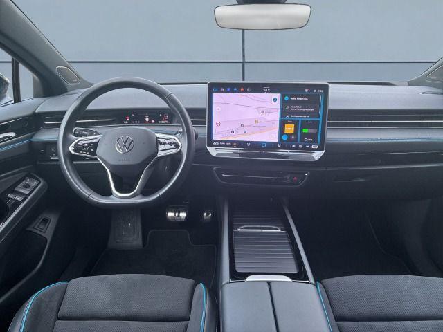 Volkswagen ID.7 Pro 210 kW (285 PS) Area View, HUD, ACC, Ha