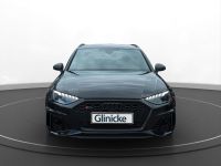 Audi RS4 - Vorschau Bild 13