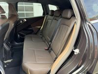 BMW X3 - Vorschau Bild 20