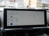 Toyota C-HR - Vorschau Bild 21
