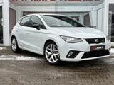 Seat Ibiza FR BEATS LED ACC KAMERA PDC SHZ - Seat Ibiza: Beats
