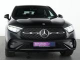 Mercedes-Benz GLC 450 d AMG Advanced Plus AIRMATIC|Burmester - Mercedes-Benz Gebrauchtwagen in Wuppertal