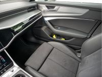 Audi A6 - Vorschau Bild 13