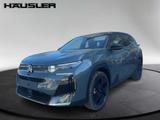 Citroën C5 Aircross 1.2 Hybrid "Max", PDC vo+hi, Kamera, - Citroën C5 Aircross in München