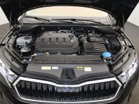 Skoda Octavia - Vorschau Bild 18