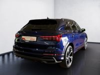 Audi Q3 - Vorschau Bild 8