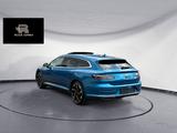 Volkswagen Arteon 2.0 TDI 4xMotion AHK Pano IQ Standhz.ACC - : Allradantrieb, Automatik