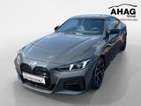 BMW M440i xDrive Coupe - BMW M440 Jahreswagen