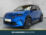 Alpine A290 GTS NAVI+SHZ+KAMERA+BREMBO+LED+KLIMA+DAB - gebrauchte Alpine Limousine