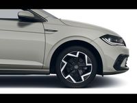 Volkswagen Polo - Vorschau Bild 9