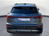 Audi Q6 e-tron - Vorschau Bild 5