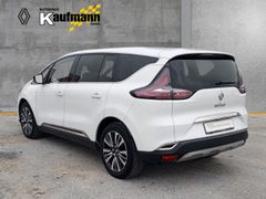 Fahrzeugabbildung Espace V Initiale Paris 1.6 dCi 160 Energy 7 Sit
