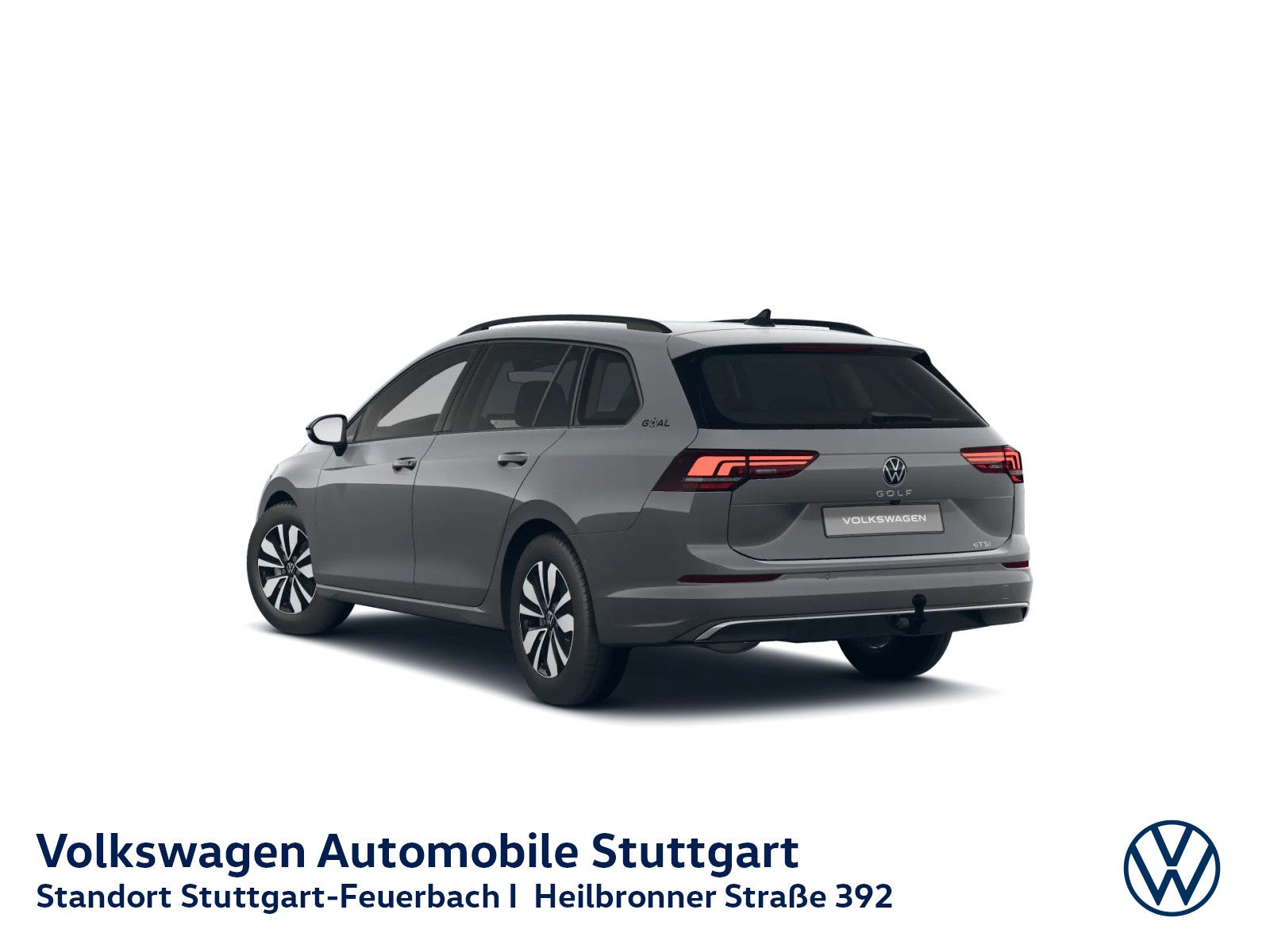Volkswagen Golf - Bild 5