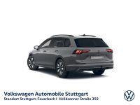Volkswagen Golf - Vorschau Bild 5