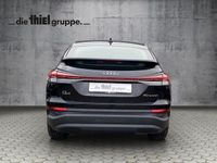 Audi Q4 e-tron - Vorschau Bild 5