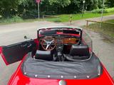 Triumph TR4A IRS - Triumph: A