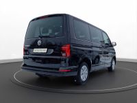 Volkswagen T6 Caravelle - Vorschau Bild 5