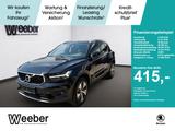Volvo XC40 Momentum Pro 2WD *AHK*KAMERA*GRA*APP CONNEC - Volvo XC40 Gebrauchtwagen