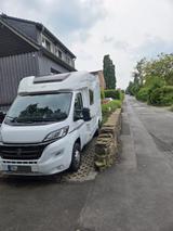 Etrusco T 5900 DB - Angebote