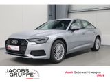 Audi A6 Limo 45 TFSI quattro design*Navi*LED*R-Kamera - Audi A6 Gebrauchtwagen in Aachen