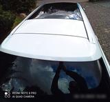 Peugeot 508 RXH , 2.0 BlueHDi, Voll - gebrauchte Peugeot 508 aus dem Jahr 2016