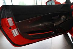FERRARI 488 Pista Coupé | Full Carbon | Rosso Corsa FERRARI 488 Pista Coupé | Full Carbon | Rosso Corsa