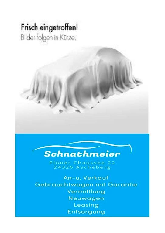 Dacia Logan MCV Kombi Laureate BENZIN HU NEU