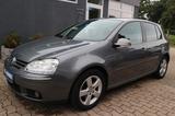 Volkswagen Golf V Lim. United *1.HD/AUTOMATIK/PDC/SHZ/5TRG* - Volkswagen Golf aus 2008: Golf5