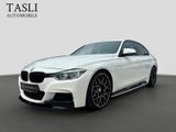 BMW 328i M-SPORT PERFORMANCE/MEMORY/LED/KAM/20ZOLL - BMW 3 Series: Performance