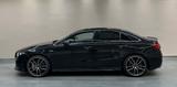 Mercedes-Benz A35 AMG 4MATIC * *AERODYNAMIK PAKET* * - gebrauchte Mercedes-Benz A 35 AMG aus dem Jahr 2020