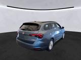 Fiat Tipo Life 1.0 Navi/LED - Fiat in Kassel