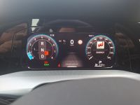 Volkswagen Golf - Vorschau Bild 13