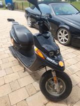 MBK Booster CW50RS - Offers