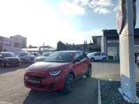 Fiat 600 - Vorschau Bild 3