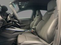 Audi S3 - Vorschau Bild 7