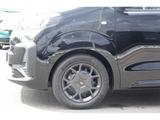 Fiat Ulysse L3 8-Sitzer PKW Zulassung - Fiat: 8 Sitzer