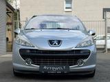 Peugeot 207 1.4 Sport Lim. 65KW  *1-HAND*KLIMA*ALUS*TÜV* - Peugeot 207 in Wiesbaden