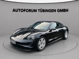 Porsche Taycan  *LED*KLIMA*NAVI*SH* - Porsche Taycan: Sportwagen