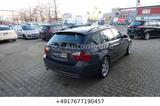 BMW Touring 320i Automatik(Top-Zustand*TÜV.Neu) - BMW 320 aus 2006: Kombi, 320i