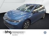 Volkswagen Golf Life 1,5 eTSI OPF DSG - Auto leasen in Freiburg