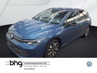 Volkswagen Golf - Vorschau Bild 1