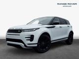 Land Rover Range Rover Evoque D165 Dynamic SE - Land Rover Range Rover Evoque Jahreswagen