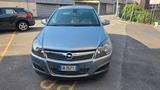 Opel Astra 1.7 CDTI 110CV ecoFLEX Station Wagon  - Opel Astra: Station Wagon
