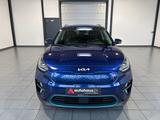 Kia e-Niro Spirit  64 kWh JBL|CarPlay|Sitzhzg - Kia Niro EV mit Elektro-Antrieb