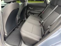 Hyundai KONA Elektro - Vorschau Bild 12