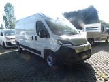 Citroën Jumper KaWa 35 L3H2 BlueHDi 140 - Angebote entsprechen deinen Suchkriterien