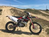 Rieju MR 300 Racing 2021 - Angebote entsprechen deinen Suchkriterien